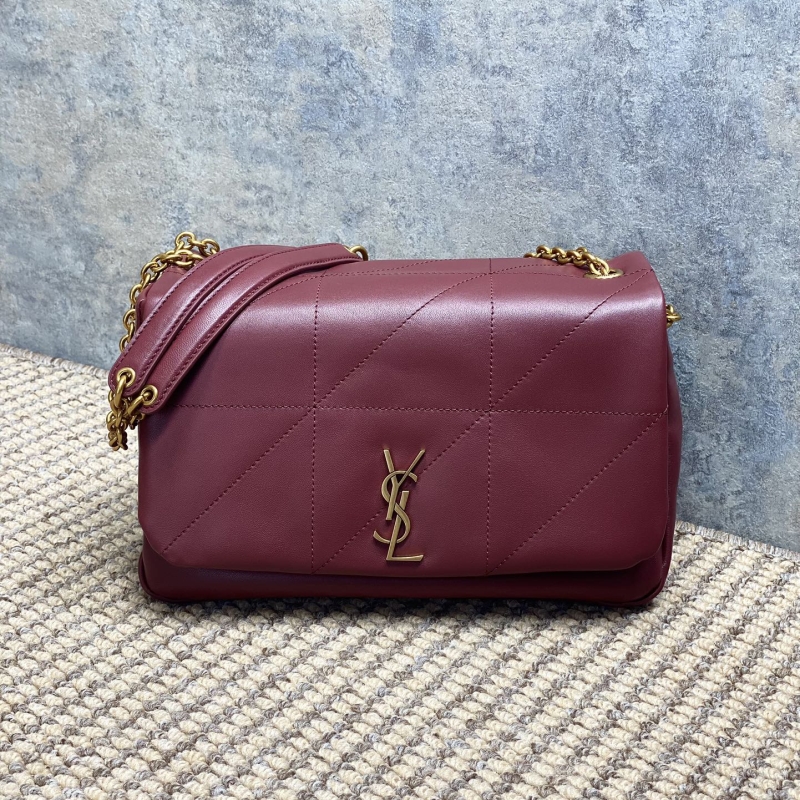 Y51 satchel bags